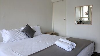 Swiss Motel