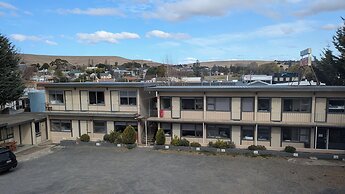 Swiss Motel