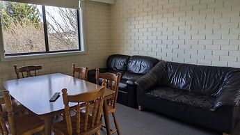 Swiss Motel