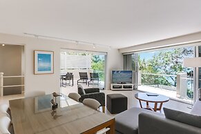 Little Cove Court