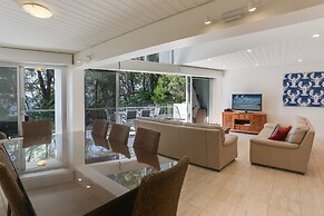 Little Cove Court