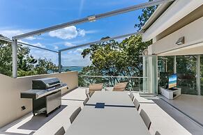 Little Cove Court