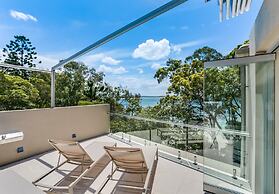 Little Cove Court