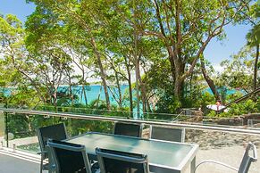 Little Cove Court