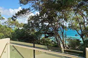 Little Cove Court