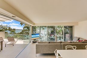 Little Cove Court