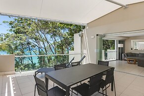 Little Cove Court