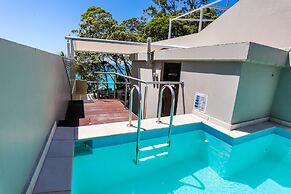 Little Cove Court