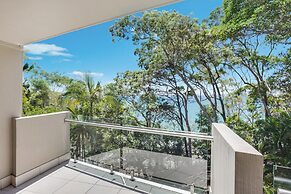 Little Cove Court
