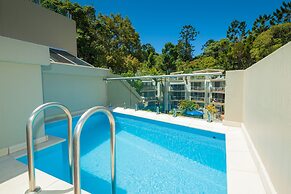 Little Cove Court