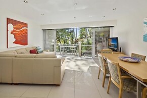 Little Cove Court
