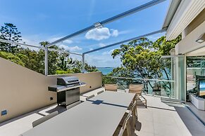 Little Cove Court