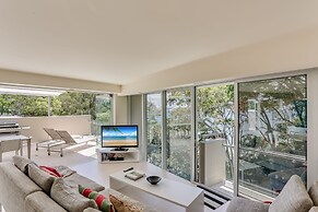 Little Cove Court