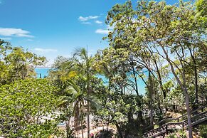Little Cove Court