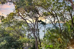 Little Cove Court