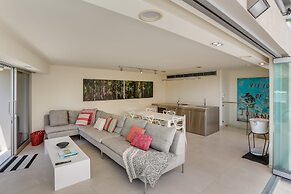 Little Cove Court