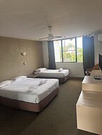 Hervey Bay Hotel & Resort