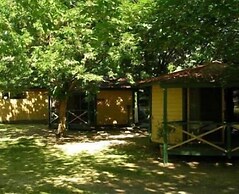 The Park Mount Beauty