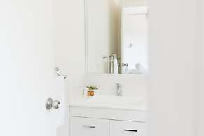 Ballarat Colonial Motor Inn & Apartments