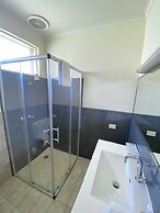 Ballarat Colonial Motor Inn & Apartments