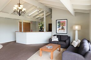 Ballarat Colonial Motor Inn & Apartments