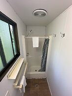 1770 Holiday Village