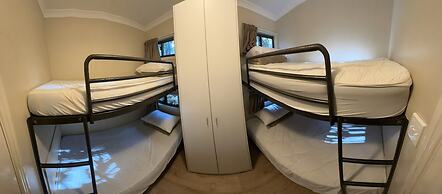 1770 Holiday Village