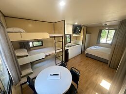 1770 Holiday Village