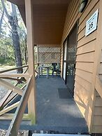 1770 Holiday Village