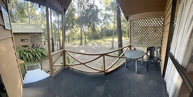 1770 Holiday Village