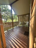 1770 Holiday Village