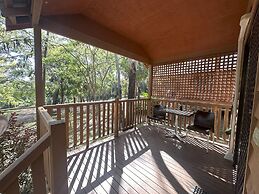 1770 Holiday Village