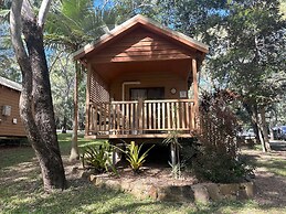 1770 Holiday Village