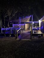 1770 Holiday Village