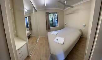 1770 Holiday Village