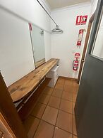 1770 Holiday Village