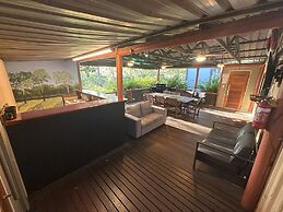 1770 Holiday Village