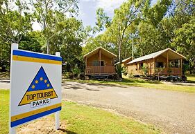 1770 Holiday Village