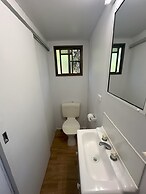 1770 Holiday Village