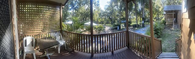 1770 Holiday Village