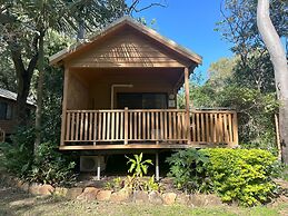 1770 Holiday Village