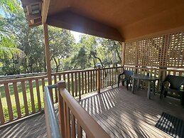 1770 Holiday Village