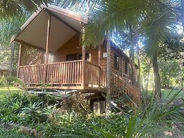 1770 Holiday Village