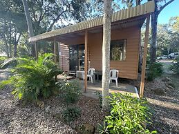 1770 Holiday Village