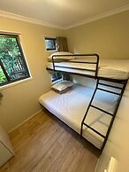 1770 Holiday Village