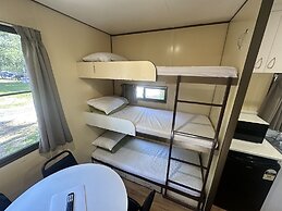 1770 Holiday Village