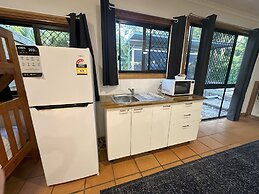 1770 Holiday Village