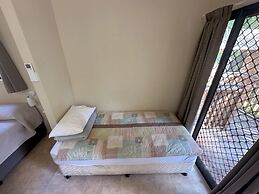 1770 Holiday Village