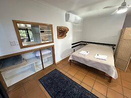 1770 Holiday Village