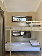 1770 Holiday Village